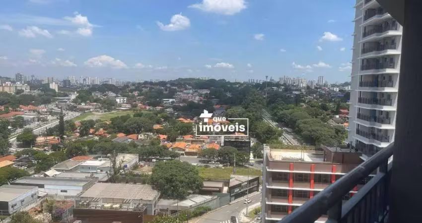 Excelente oportunidade pronto para morar ao lado do metrô butantã