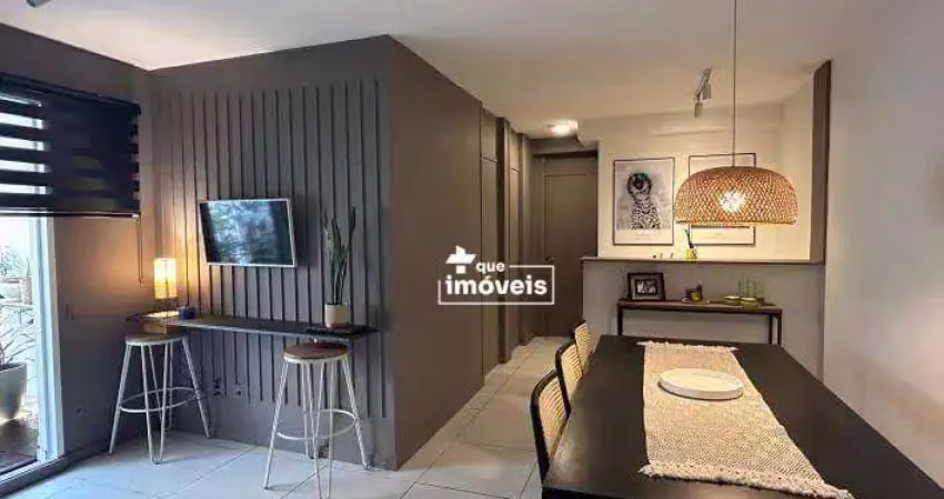 Apartamento 2 dormitórios 1 vaga com lazer próximo a usp