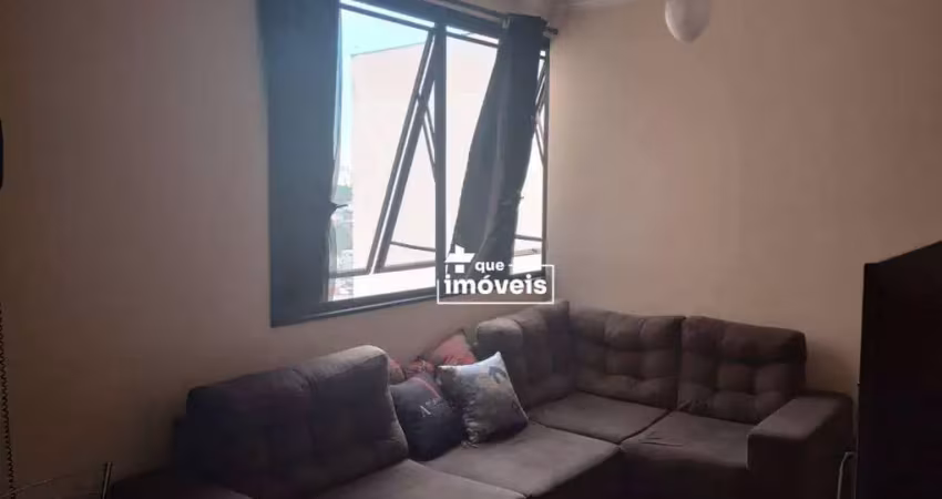 Apartamento com 2 dormitórios 1 vaga lazer completo no Jaguaré