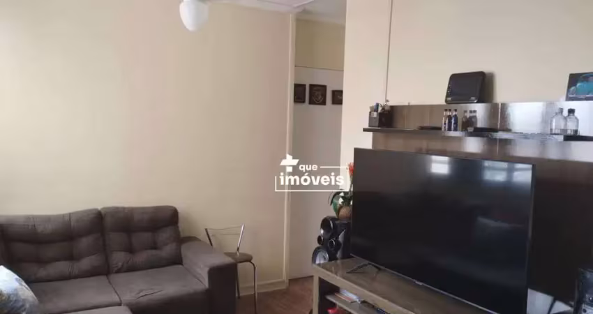 Apartamento com 2 dormitórios 1 vaga lazer completo no jaguaré