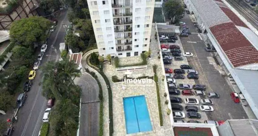 Apartamento ao lado da USP com lazer completo e Vista Espetacular
