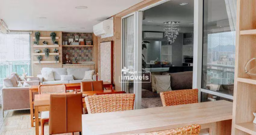 Apartamento com 3 quartos à venda na Rua Fábia, Vila Romana, São Paulo