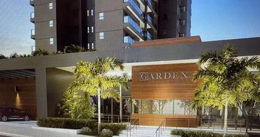 Apartamento com 4 dormitórios à venda, 183 m² por R$ 2.600.000,00 - Vila Yara - Osasco/SP