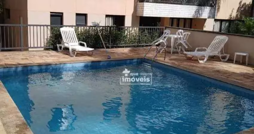 Apartamento com 2 dormitórios à venda, 63 m² por r$ 690.000,00 - alto da lapa - são paulo/sp