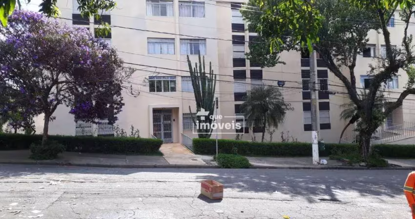 Apartamento com 2 dormitórios à venda, 72 m² por r$ 550.000,00 - vila leopoldina - são paulo/sp
