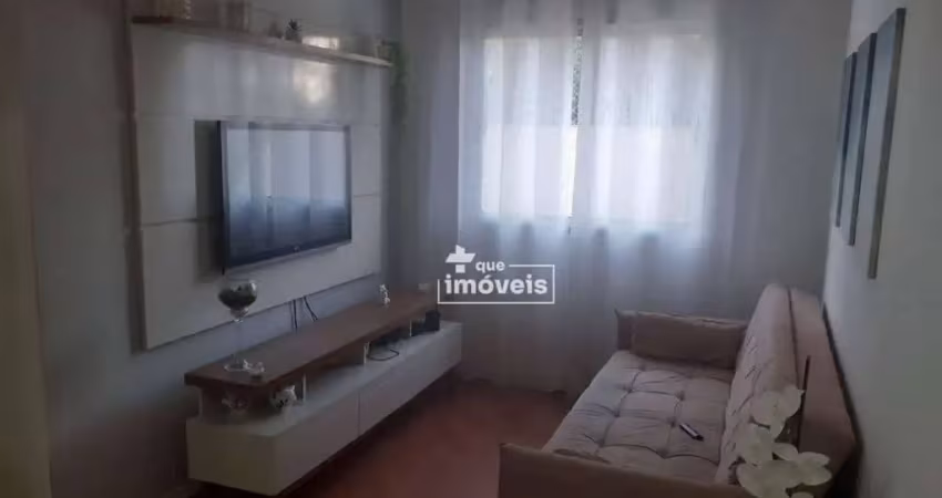 Apartamento 2 dormitórios lazer completo no Butantã
