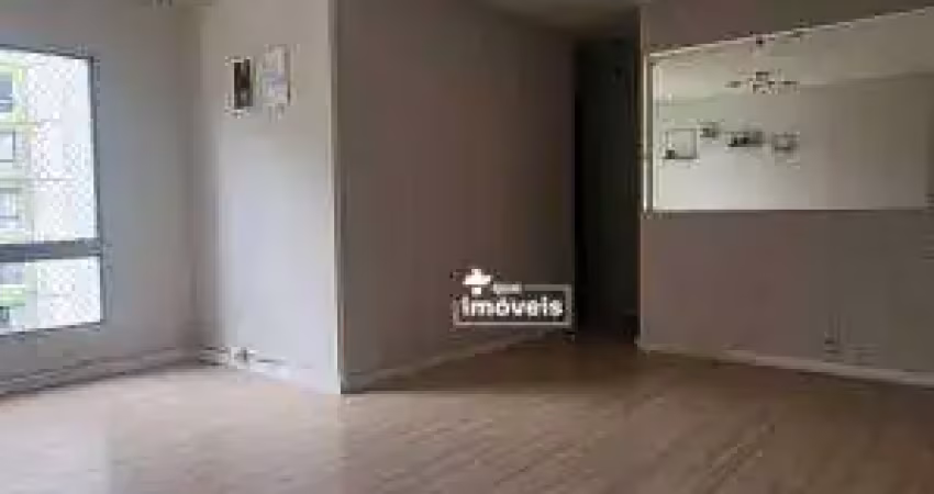 Apartamento com 3 dormitórios a poucos metros do metrô  e shopping  butantã