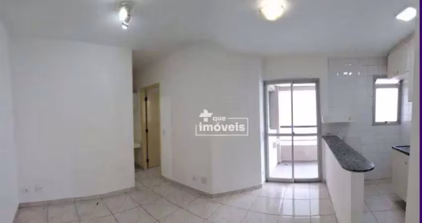 Apartamento no coração de Perdizes