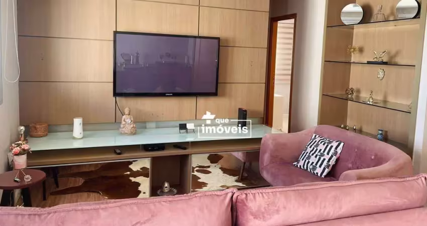Apartamento com 2 dormitórios para alugar, 89 m² por r$ 8.064,00/mês - vila leopoldina - são paulo/sp