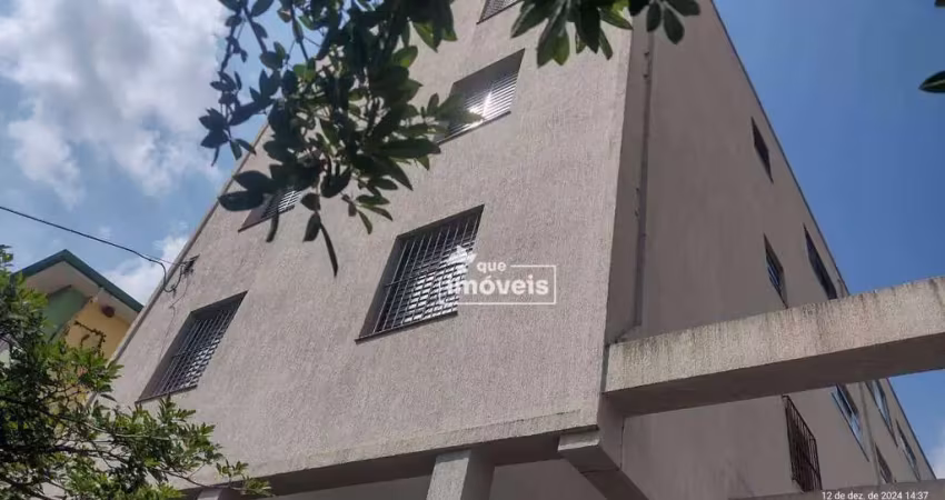 Apartamento com 2 dormitórios à venda, 72 m² por R$ 650.000,00 - Alto da Lapa - São Paulo/SP