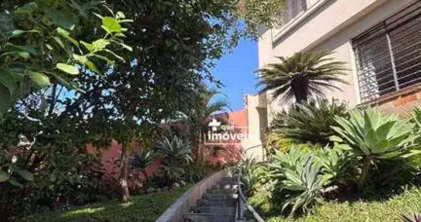 Casa com 4 dormitórios, 200 m² - venda por r$ 3.490.000,00 ou aluguel por r$ 11.652,00/mês - lapa - são paulo/sp