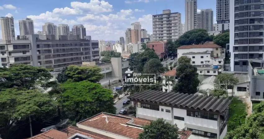 Oportunidade em perdizes! apartamento com 3 dormitórios à venda