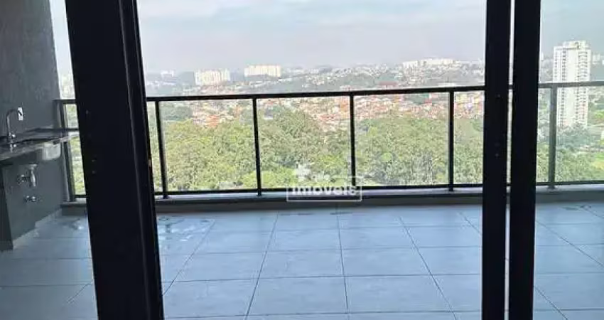 Apartamento com 3 quartos e 4 banheiros á Venda 183 mts