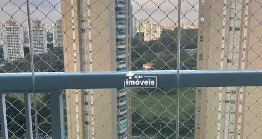 Apartamento a Venda 3 dormitórios Lorian Belvedere