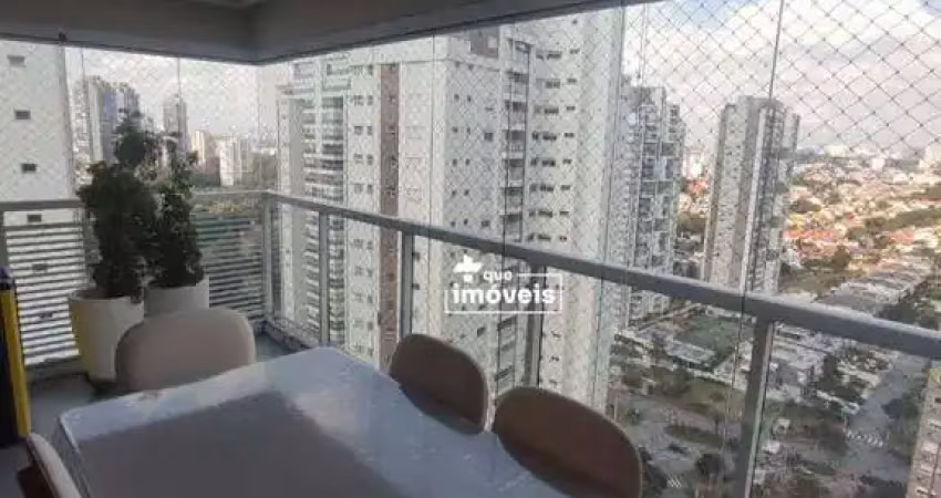 Oportunidade Lorian Ristreto Apartamento a Venda 109 mts - 4 dormitorios
