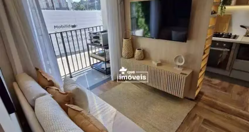 Apartamento com 2 dormitórios ao lado da usp cidade universitária butantã