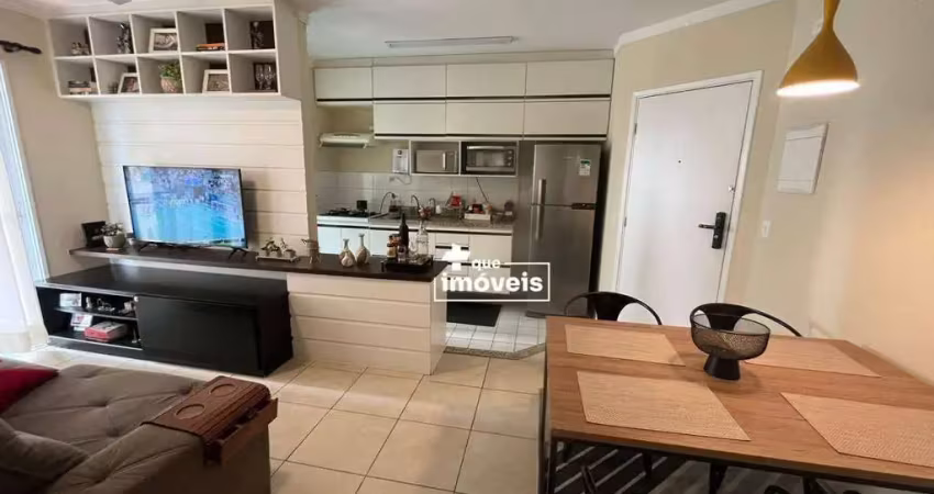 Apartamento com 2 dormitórios para alugar, 60 m² por r$ 5.600/mês - vila leopoldina - são paulo/sp