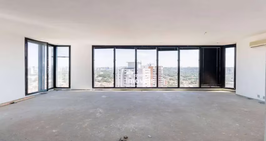 Cobertura com 3 quartos à venda na Rua Pedro de Sousa Campos Filho, Vila Madalena, São Paulo