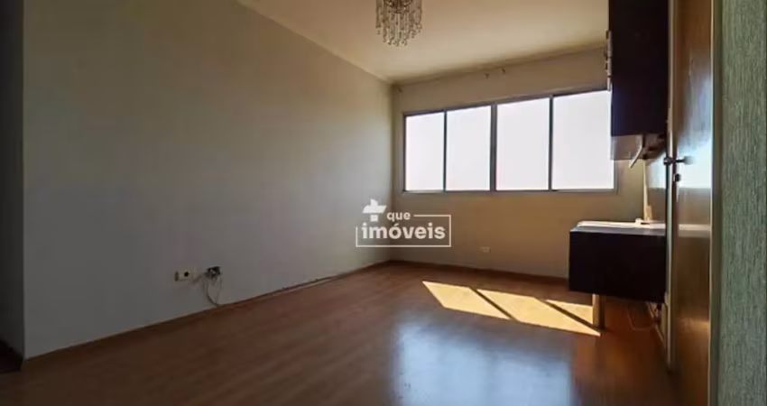 Apartamento com 3 dormitórios 1 vaga de garagem excelente localização alto da lapa