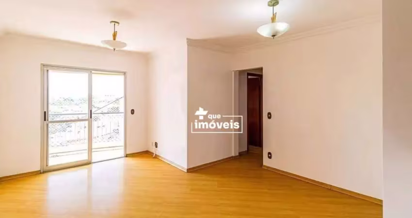 Apartamento com 2 quartos à venda na Avenida Presidente Altino, Jaguaré, São Paulo