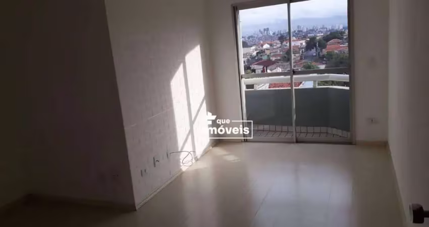 Apartamento com 3 dormitórios, 63 m² - venda por r$ 510.000,00 ou aluguel por r$ 4.021,00/mês - alto de pinheiros - são paulo/sp