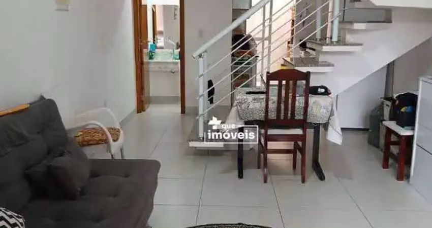 Casa com 2 dormitórios à venda, 127 m² por r$ 745.000,00 - parque são domingos - são paulo/sp