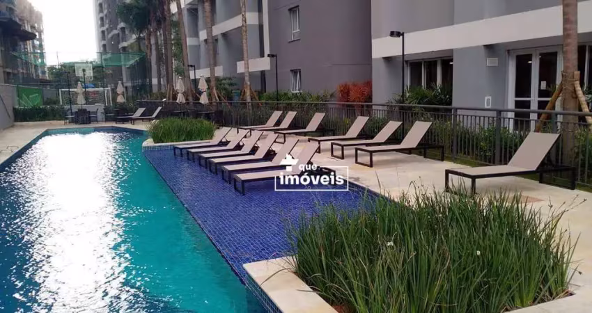 Apartamento com 2 quartos à venda na Rua Marina Ciufuli Zanfelice, Lapa, São Paulo