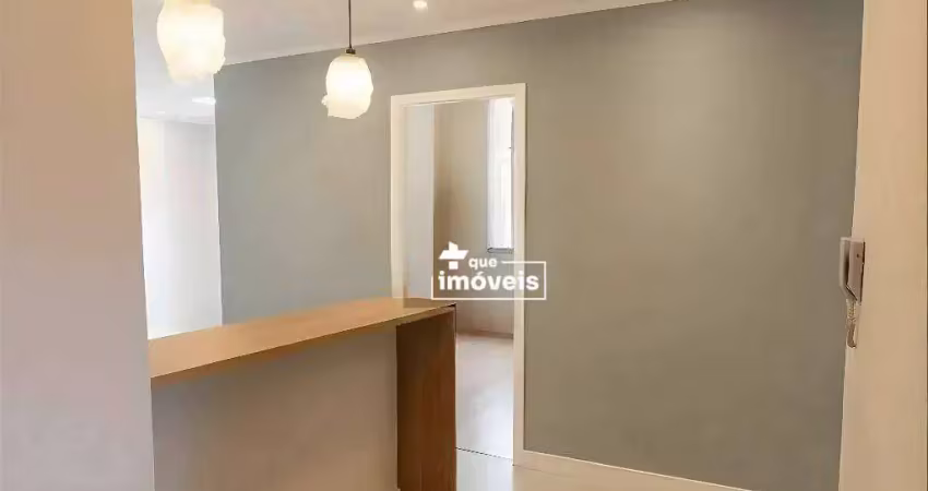 Apartamento com 3 dormitórios à venda, 70 m² por r$ 494.000,00 - cambuci - são paulo/sp