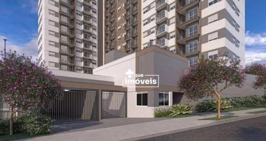 Studio com 1 dormitório à venda, 26 m² por r$ 315.000 - cidade universitária - são paulo/sp