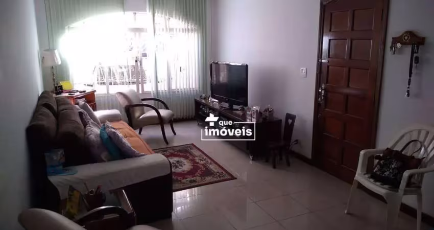 Casa com 3 dormitórios, 160 m² - venda por r$ 689.900,00 ou aluguel por r$ 4.870,00/mês - jardim bonfiglioli - são paulo/sp