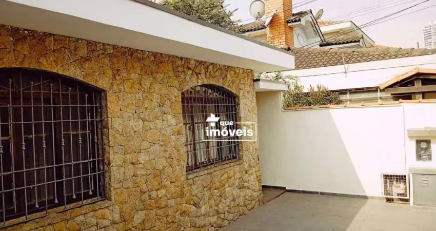 Casa com 4 dormitórios à venda, 105 m² por r$ 950.000,00 - vila leopoldina - são paulo/sp