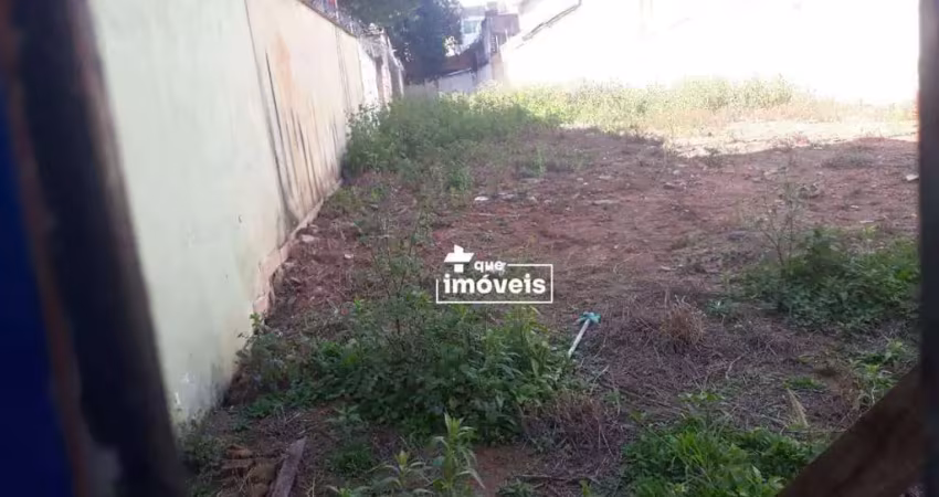 Terreno à venda, 500 m² por r$ 2.800.000,00 - vila leopoldina - são paulo/sp