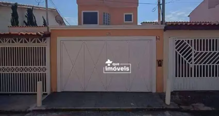 Sobrado com 3 dormitórios à venda, 110 m² por r$ 1.800.000,00 - vila leopoldina - são paulo/sp