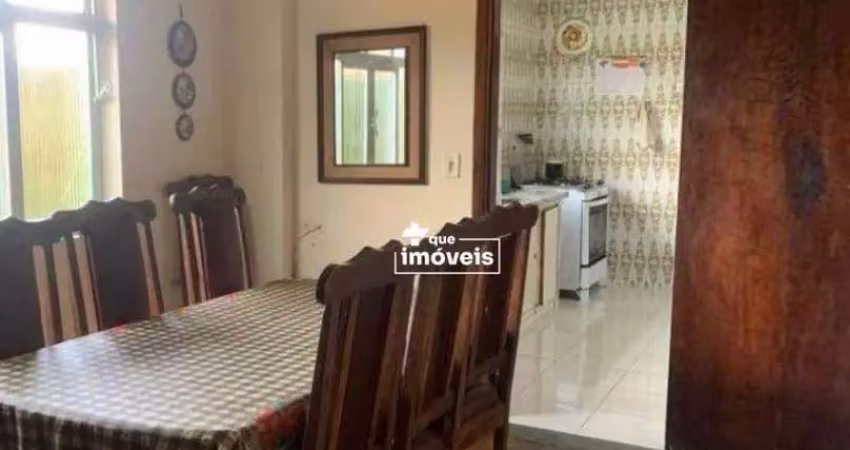 Casa com 3 dormitórios à venda, 160 m² por r$ 730.000,00 - parque são domingos - são paulo/sp