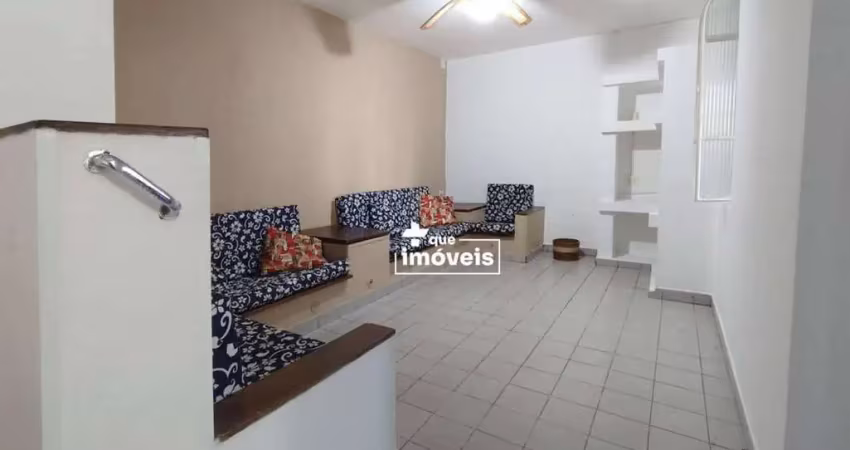 Oportunidade no alto da lapa abaixo do valor de mercado