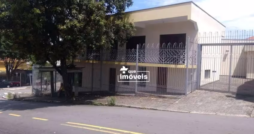 Casa residencial/comercial  com 5 dormitórios à venda, 230 m² por r$ 1.290.000 - parque são domingos - são paulo/sp