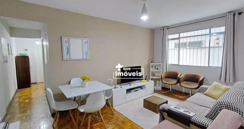 Apartamento com 2 dormitórios a venda pertinho do allianz parque