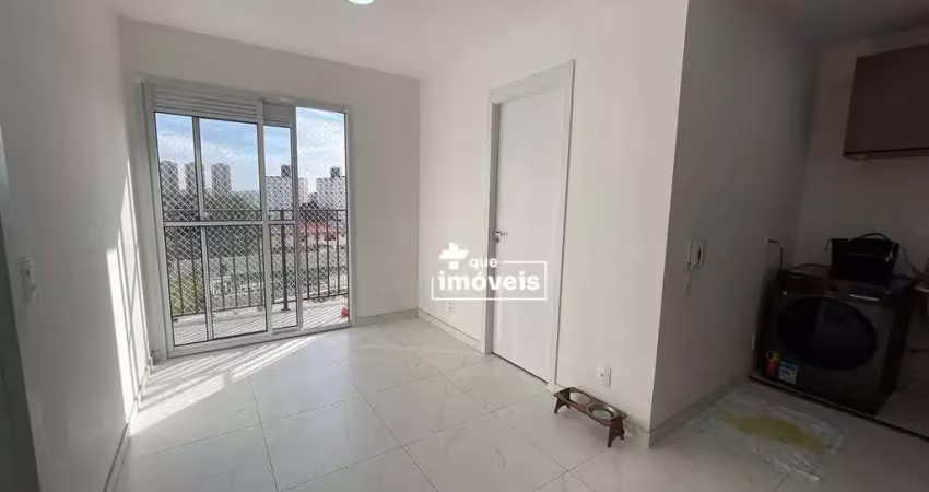Apartamento novo na vila gomes fácil acesso a usp e metrô butantã