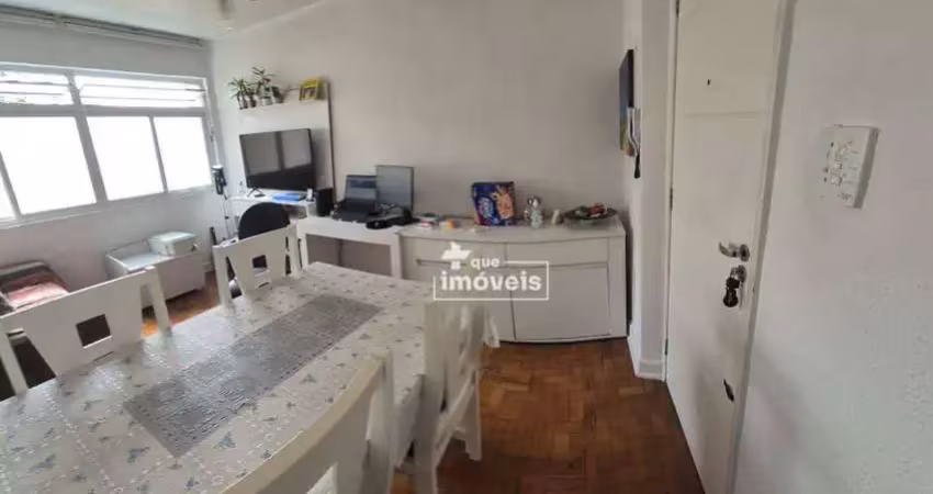 Apartamento com 2 quartos à venda na Avenida Diógenes Ribeiro de Lima, Alto de Pinheiros, São Paulo