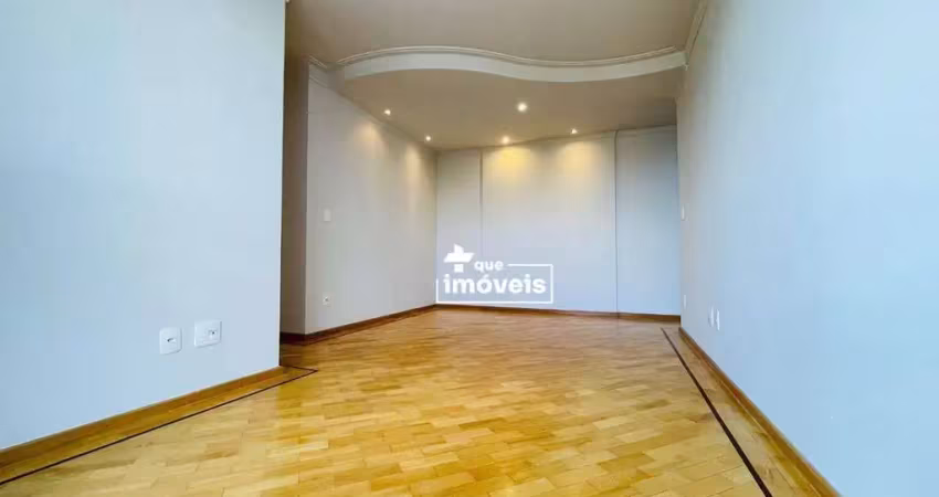 Apartamento com 3 dormitórios para alugar, 67530 m² por r$ 4.069,80/mês - jardim ester - são paulo/sp