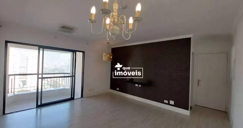 Apartamento com 2 dormitórios à venda, 70 m² por r$ 820.000,00 - vila leopoldina - são paulo/sp