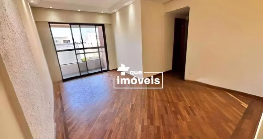 Apartamento com 3 dormitórios, 86 m² - venda por r$ 795.000,00 ou aluguel por r$ 4.711,00/mês - cidade são francisco - são paulo/sp