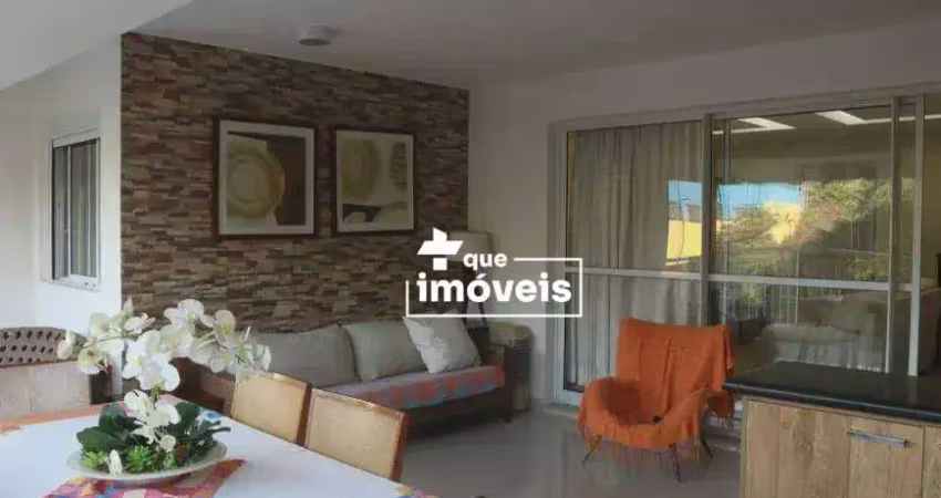 Apartamento para locação na vila leopoldina com varanda gourmet,  3 dormitórios, 2 vagas e lazer completo