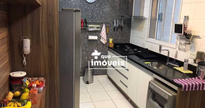 Apartamento com 3 dormitórios, 122 m² - venda por r$ 1.166,66 ou aluguel por r$ 5.749,00/mês - parque dos príncipes - são paulo/sp