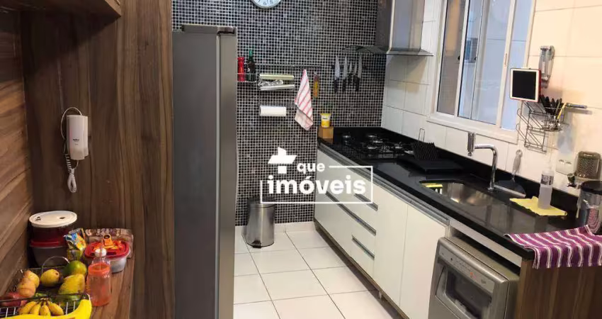 Apartamento com 3 dormitórios, 122 m² - venda por r$ 1.166,66 ou aluguel por r$ 5.749,00/mês - parque dos príncipes - são paulo/sp