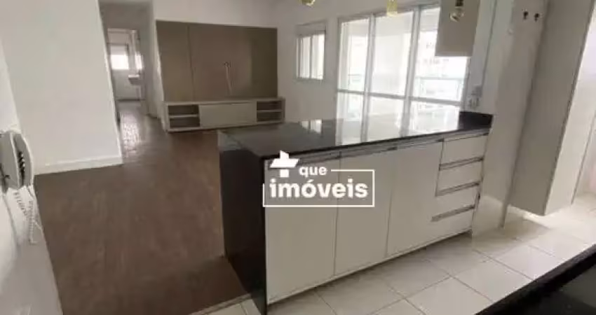Oportunidade!!!apartamento com 3 dormitórios à venda, 109 m² por r$ 1.430.000 - lorian boulevard