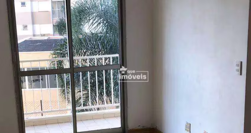 Apartamento com 3 dormitórios e 1 vaga de garagem  a poucos minutos do parque vila lobos