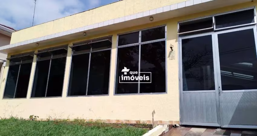 Casa com 6 dormitórios à venda, 250 m² por r$ 1.499.900,00 - lapa - são paulo/sp