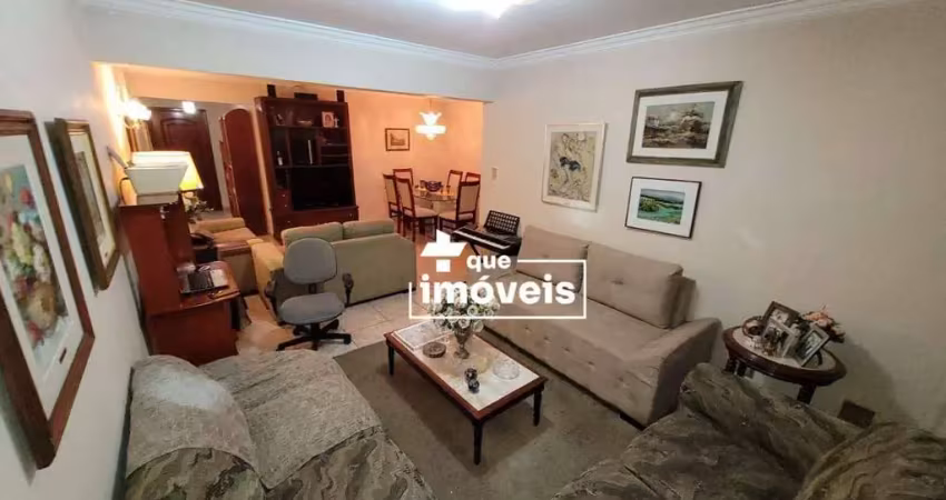 Apartamento com 3 dormitórios à venda, 128 m² por r$ 1.430.000 - pinheiros - são paulo/sp