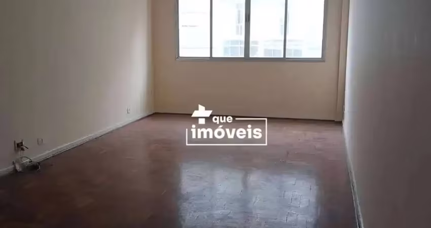 Apartamento com 3 dormitórios à venda, 108 m² por r$ 960.000,00 - pinheiros - são paulo/sp